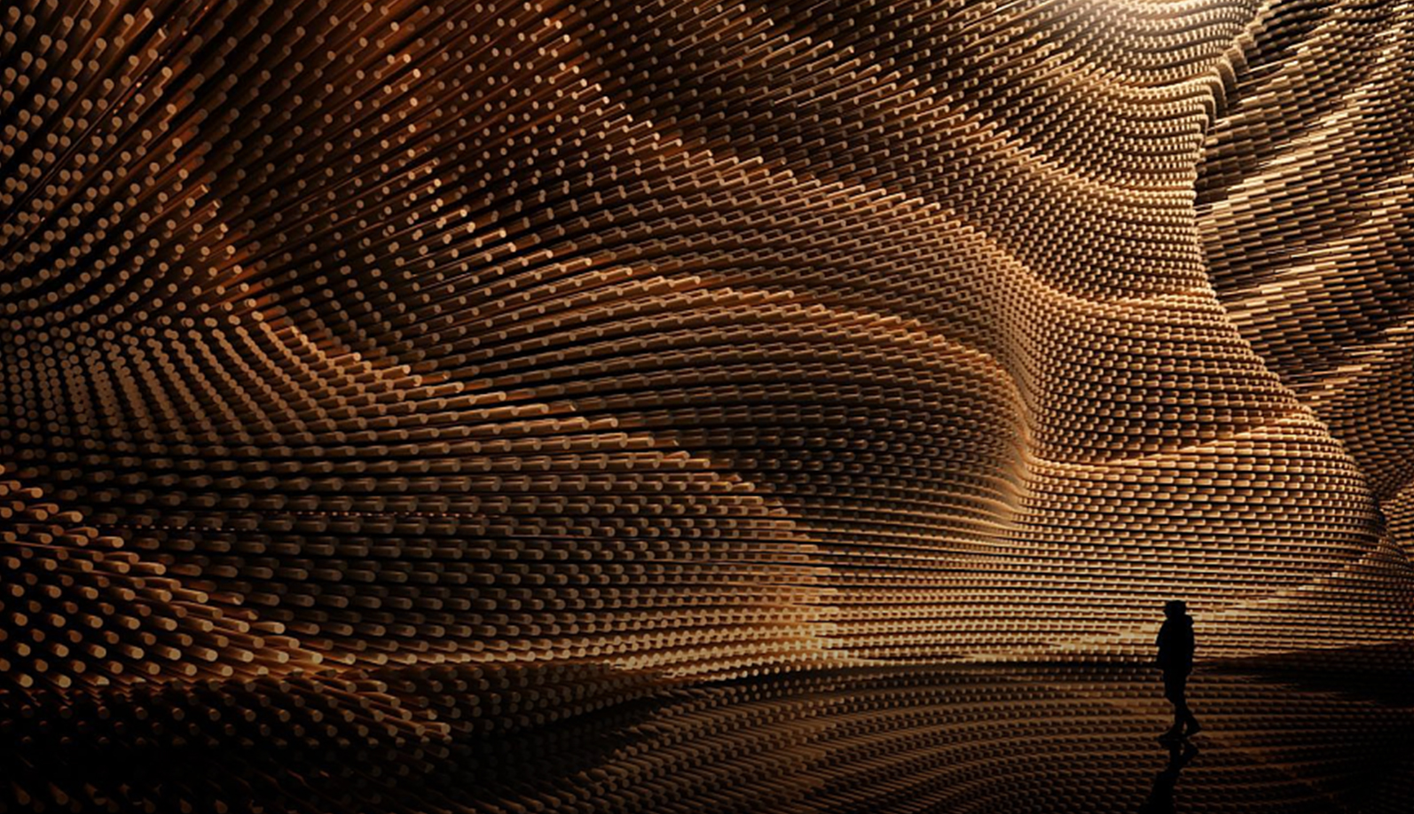 Asset Operations & Management