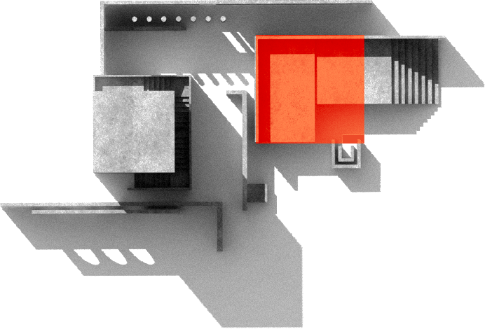 Capital Operation & Exit Management Model