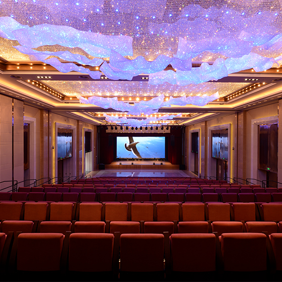 Business & Cultural Tourism | RH Central