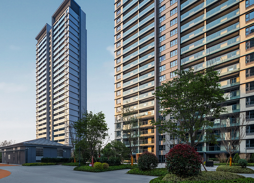 逆天改命 交付兑现