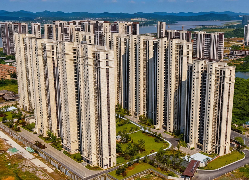 主人心态，交付典范