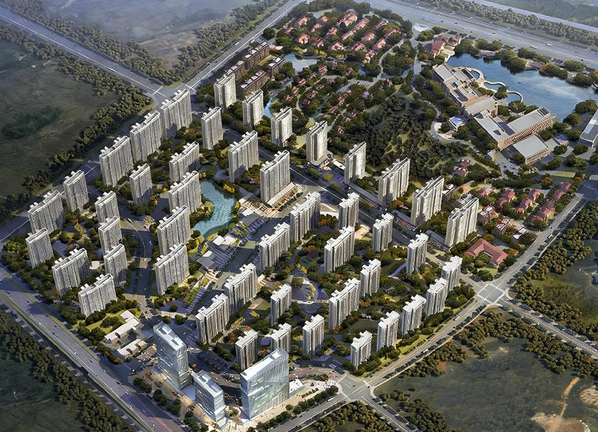 主人心态，交付典范