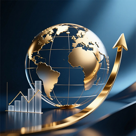 Wealth Management | Jucheng Insurance