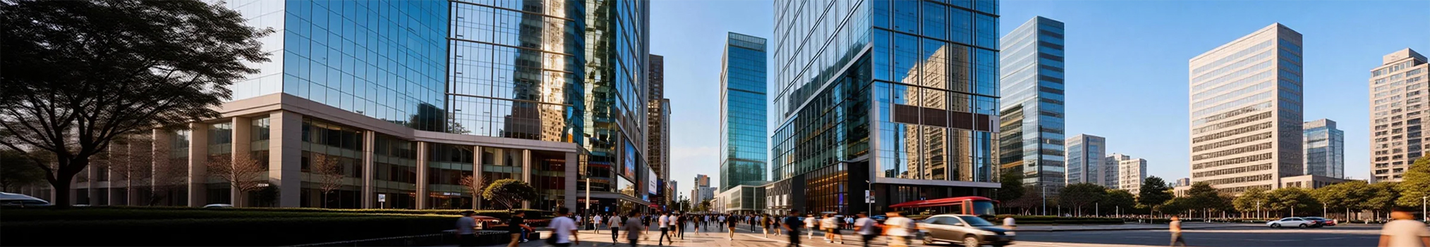 国锐臻作 全链资管