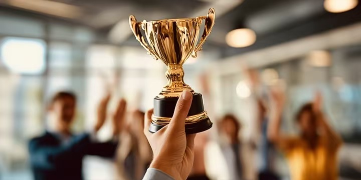 On a Behavioral Level