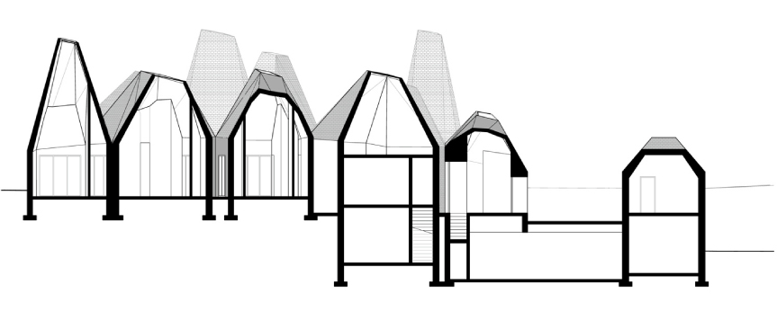Recruitment Overview