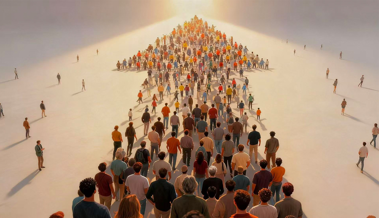 Entrepreneurial Culture &middot; Codename: REAL