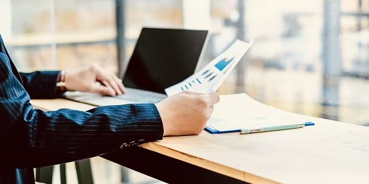 Bottom-line Requirement